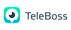 Сервис видеосвязи TeleBoss
