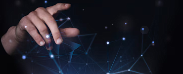 Нейросети для бизнеса: автоматизация и креатив