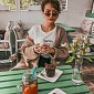 Пчелинцева Владлена