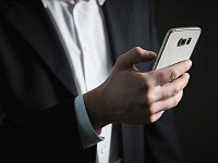 Как заработать на торгах по банкротству