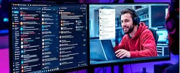 Консультант по внедрению искусственного интеллекта в личные задачи