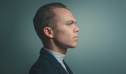 Программа «Detox личности»