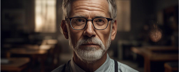 Педагог-организатор. Организационно-педагогическое обеспечение воспитательного процесса в условиях реализации ФГОС с присвоением квалификации "Педагог-организатор" (340 ч.)