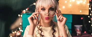 7 секретов женского счастья