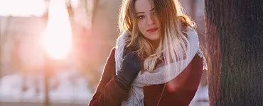 Красота внутри – красота снаружи