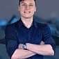 Попов Евгений