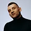 Юдаев Никита