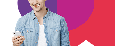 Онлайн-курсы создания чат-ботов