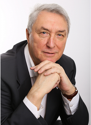 Драгункин Александр