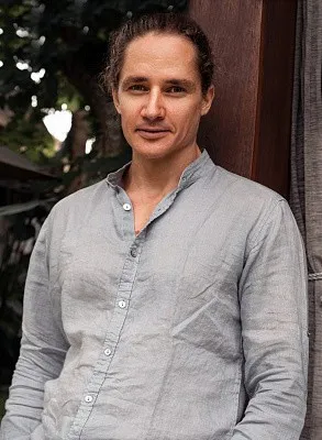 Раевский Александр