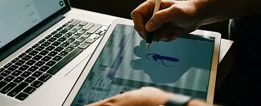 Инфографика для маркетплейсов, обучение бесплатно с нуля для начинающих