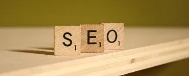 SEO-специалист