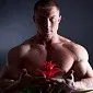 Кононов Дмитрий