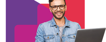 Frontend-разработчик