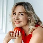 Пустовая Ксения