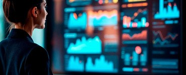 Управление ИТ-проектами