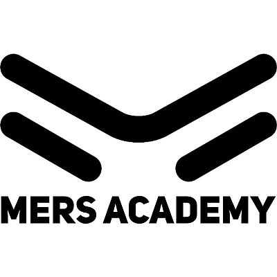 Логотип Школа автоэлектриков MersAcademy