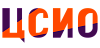 Центр современного инновационного образования