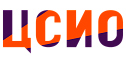 Центр современного инновационного образования