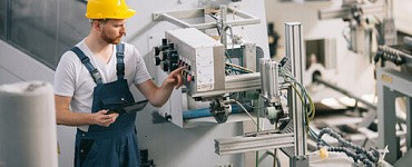 Правила работы в электроустановках для ответственных лиц за электрохозяйство и их заместителей