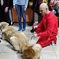 Наджарян Антуан