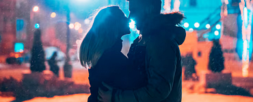 Формула мужской силы