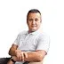 Автор материала: Байтурин Ильшат 
