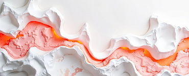 Дизайн по отраслям