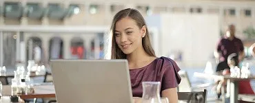Как влюбить себя мужчину через интернет