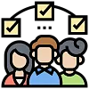 Технический специалист GetCourse