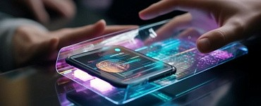 Современный банк в эпоху цифровизации