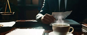 Предпринимательское право