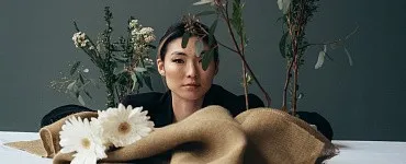 Кто я и чего хочу?