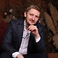 Бирюков Григорий