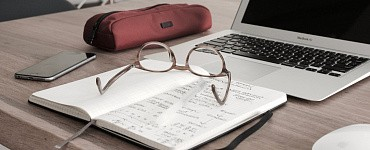 Система знаний: уверенный бухгалтер