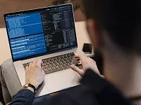ТОП-15 онлайн-курсов с нуля от GeekBrains в 2026 году