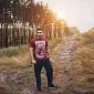 Меркулов Алексей