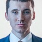 Щербанев Вадим