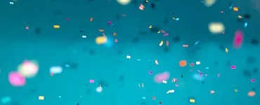 Как быстро усилить иммунитет себе и своим близкими