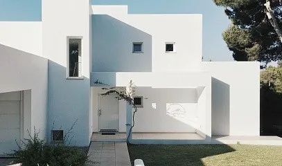 Вебинар «Инвестиции в недвижимость без вложений»