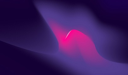 Вебинар «Деньги сейчас и навсегда»