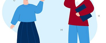 Освойте логопедагику за 3 месяца. ФГОС