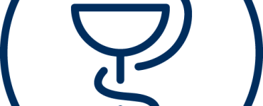 Современная работа фармацевтов