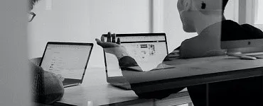 Инженер данных