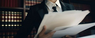 Правовое регулирование цифровых отношений