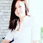 Латышева Мария