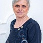 Симакова Елена