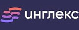 Онлайн-школа английского языка «Инглекс»
