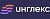 Онлайн-школа английского языка «Инглекс»