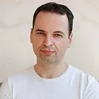 Лейцихович Кирилл